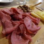lafrasca_ristorante_osteria_breganze